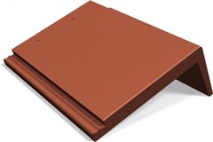 BENDERS CARISMA Taška OP 110 mm - barva dle tašky základní-třpytivý povrch Briliant